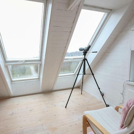 Gorgeous Home In Oestra Soennarsloev With Kitchen Ostra Sonnarslov 外观 照片